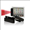NEW iPAD Barcode Scanner - Infinea TAB from IPC - First Pictures